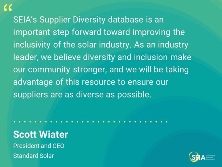 Editable-Quote-SupplierDiversity-06.23