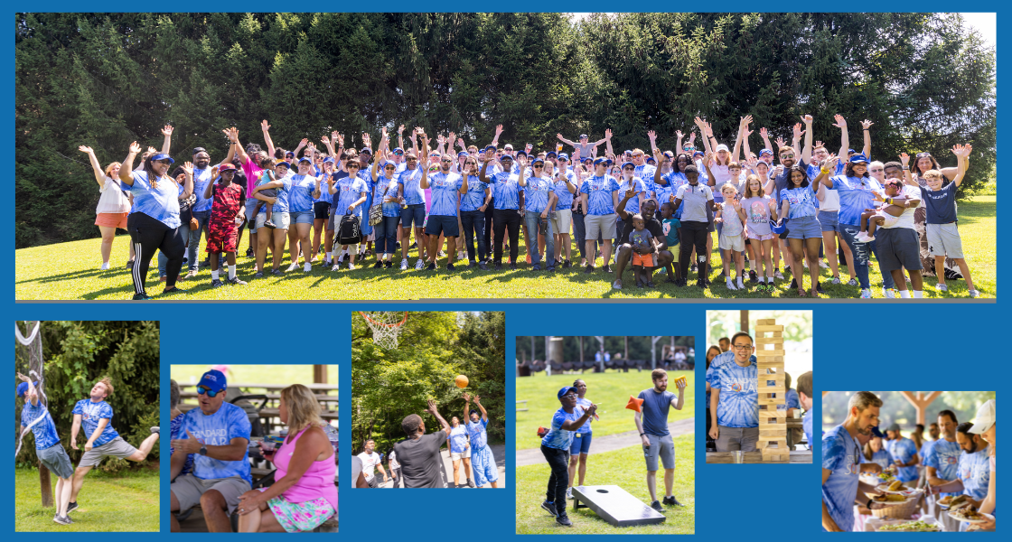 Family Fun Day Collage  (1)