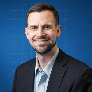 Hubspot Newsletter Images-2