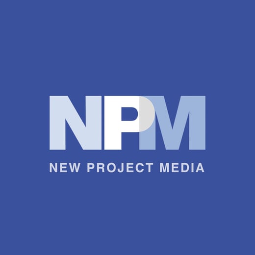 NPM_Logo