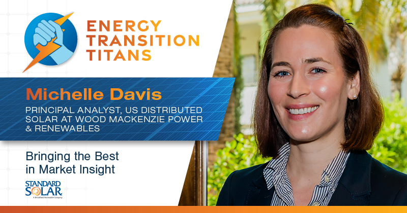 2023-01-StdSolar-Social-EnergyTitans_800x420