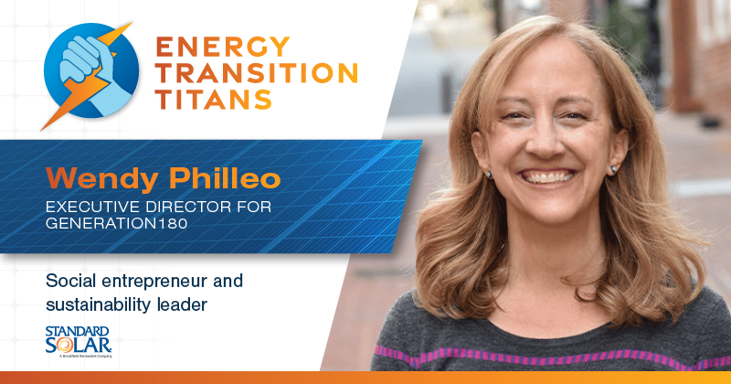 2023-03-StdSolar-Social-EnergyTitans_800x420