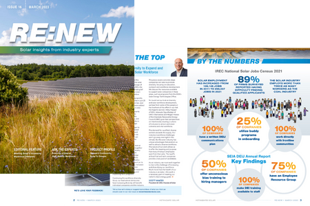 RENEW cover and spread (4)