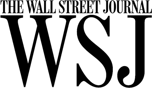 NicePng_wall-street-journal-logo_1550192