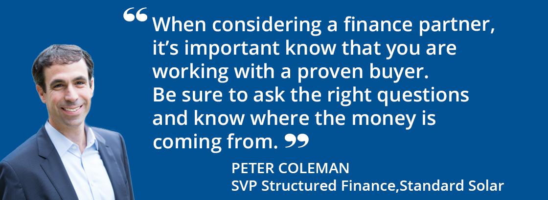 Peter webcast pull quote (1)-large-1