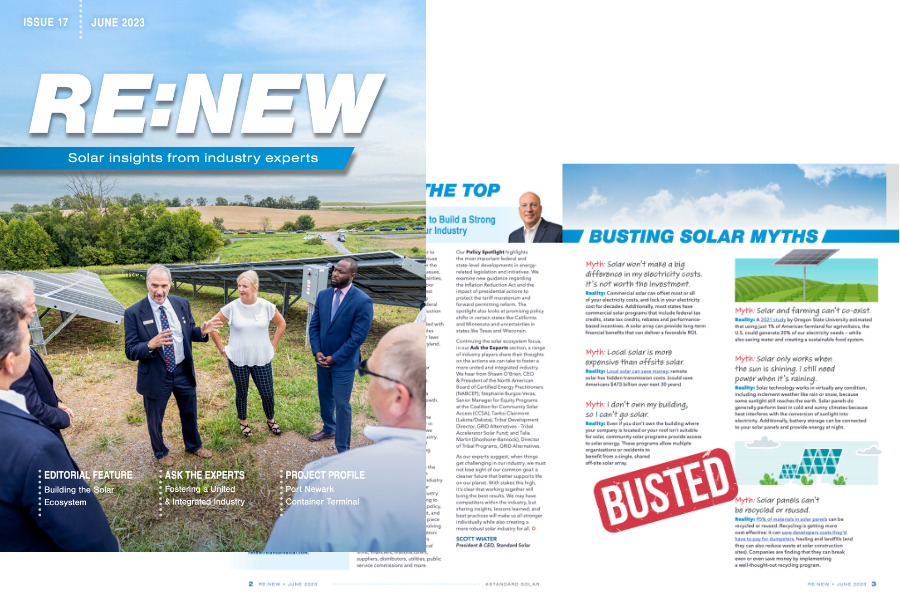 RENEW June 2023 Newsletter -1