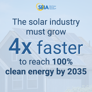 SEIA image