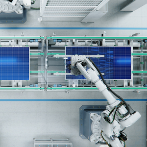 SSI Newsletter image for website (1)-2