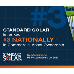SSI Newsletter image for website-Dec-19-2021-11-15-23-12-PM