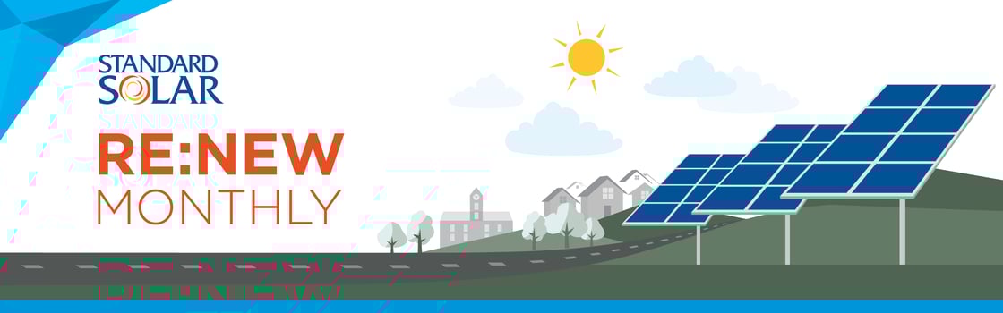 SSI_NewsletterBanner