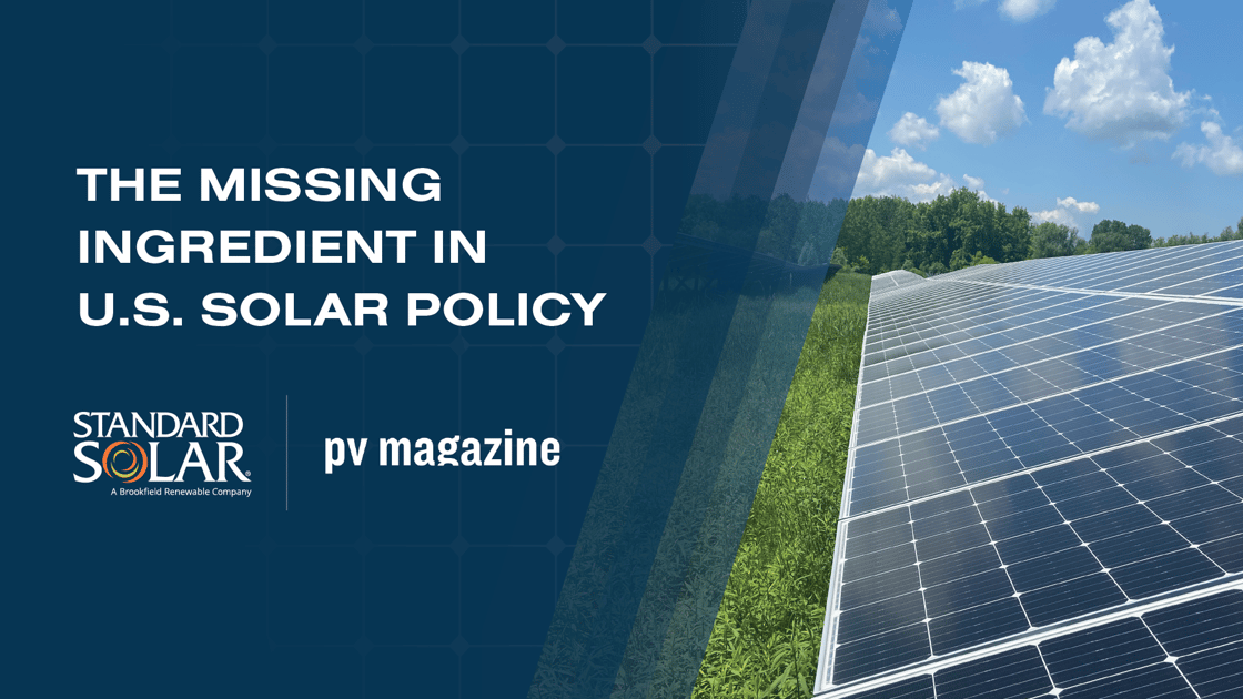 SSI_PV_Magazine_Headline_SM_Graphic_1920x1080