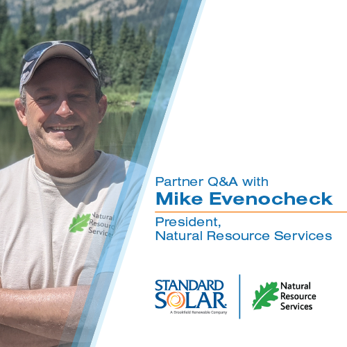 SSI_Partner_Q&A_Blog_SM_Graphic_300x300