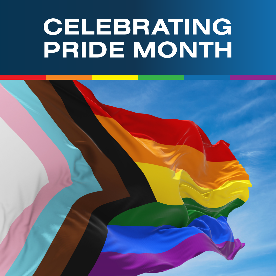 SSI_Pride Month_2023_SM_Graphic_1080x1080