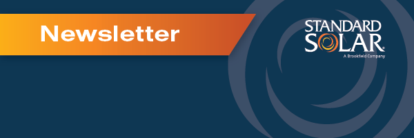 SS_Newsletter_Header_Update