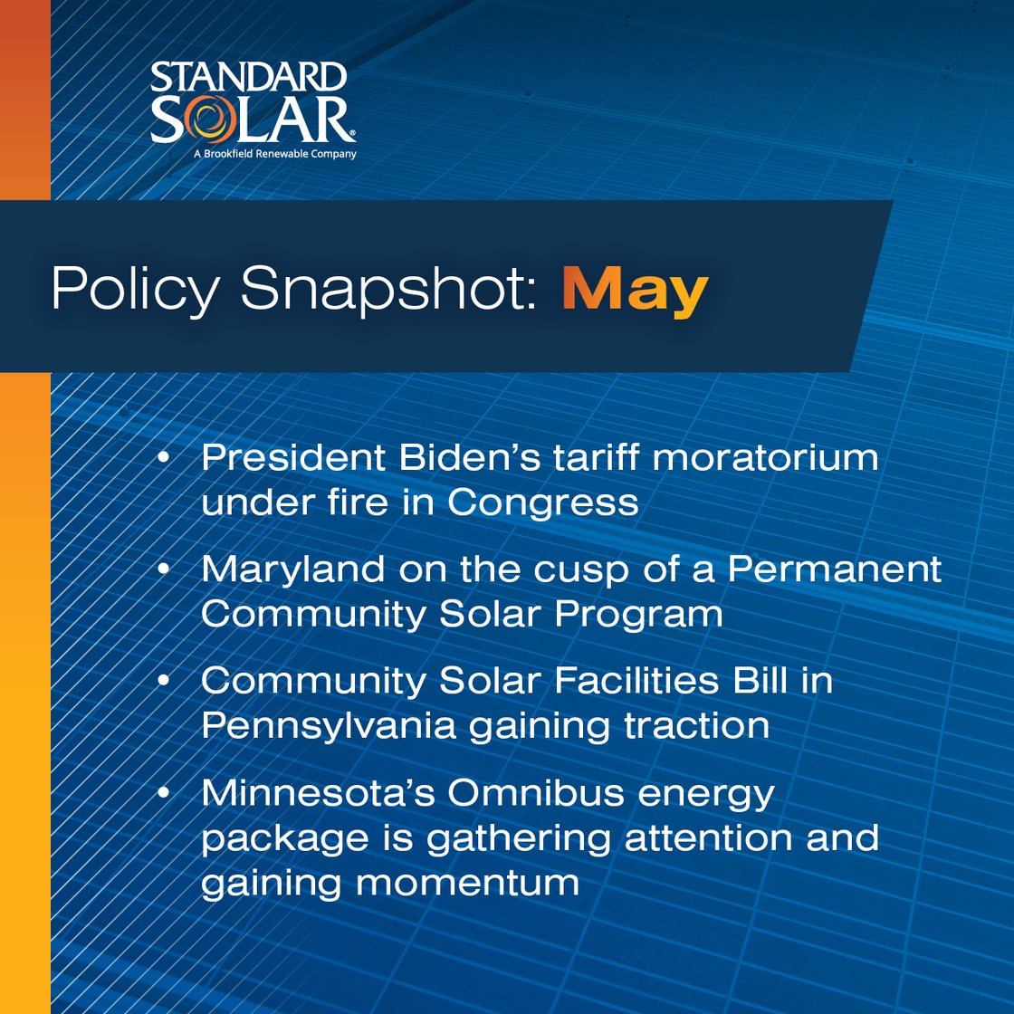 SS_Social_PolicySnapshot_v5b