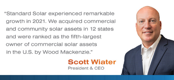 Scott quote for newsletter -1