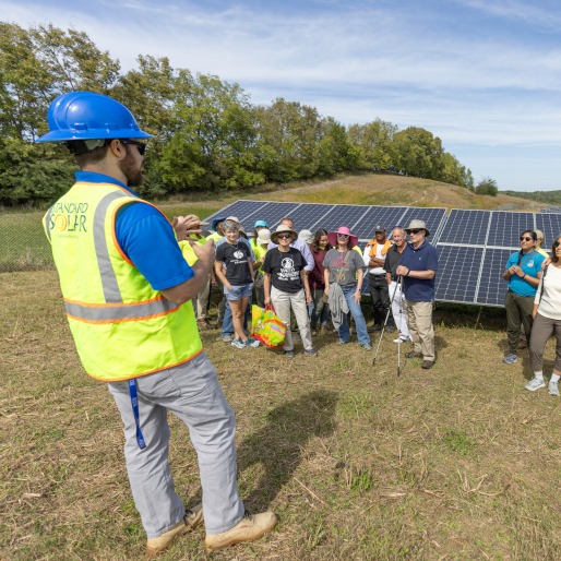 Shepherd-Mill-Tour-standard-solar