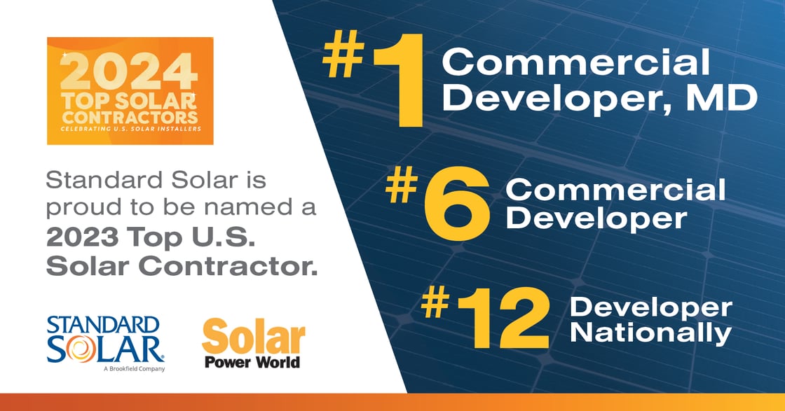 SSI_SPW_Top_Solar_Contractor_2024_SM_Graphic_Final_1667x875