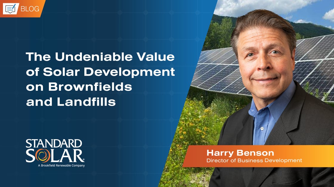 SSI_Harry_Brownfields_Blog_SM_Graphic_1920x1080 (1)