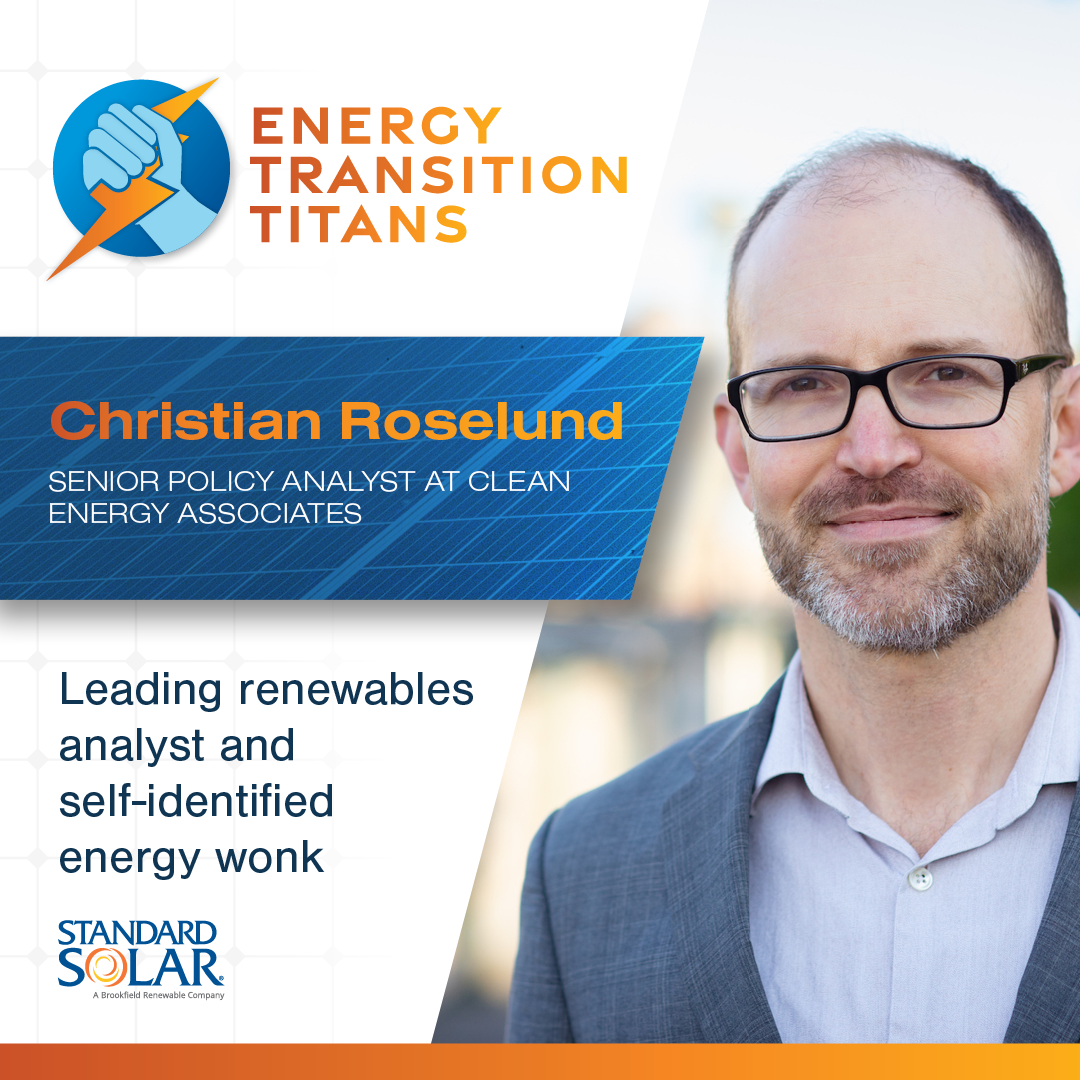2023-02-StdSolar-Social-EnergyTitans_1080x1080