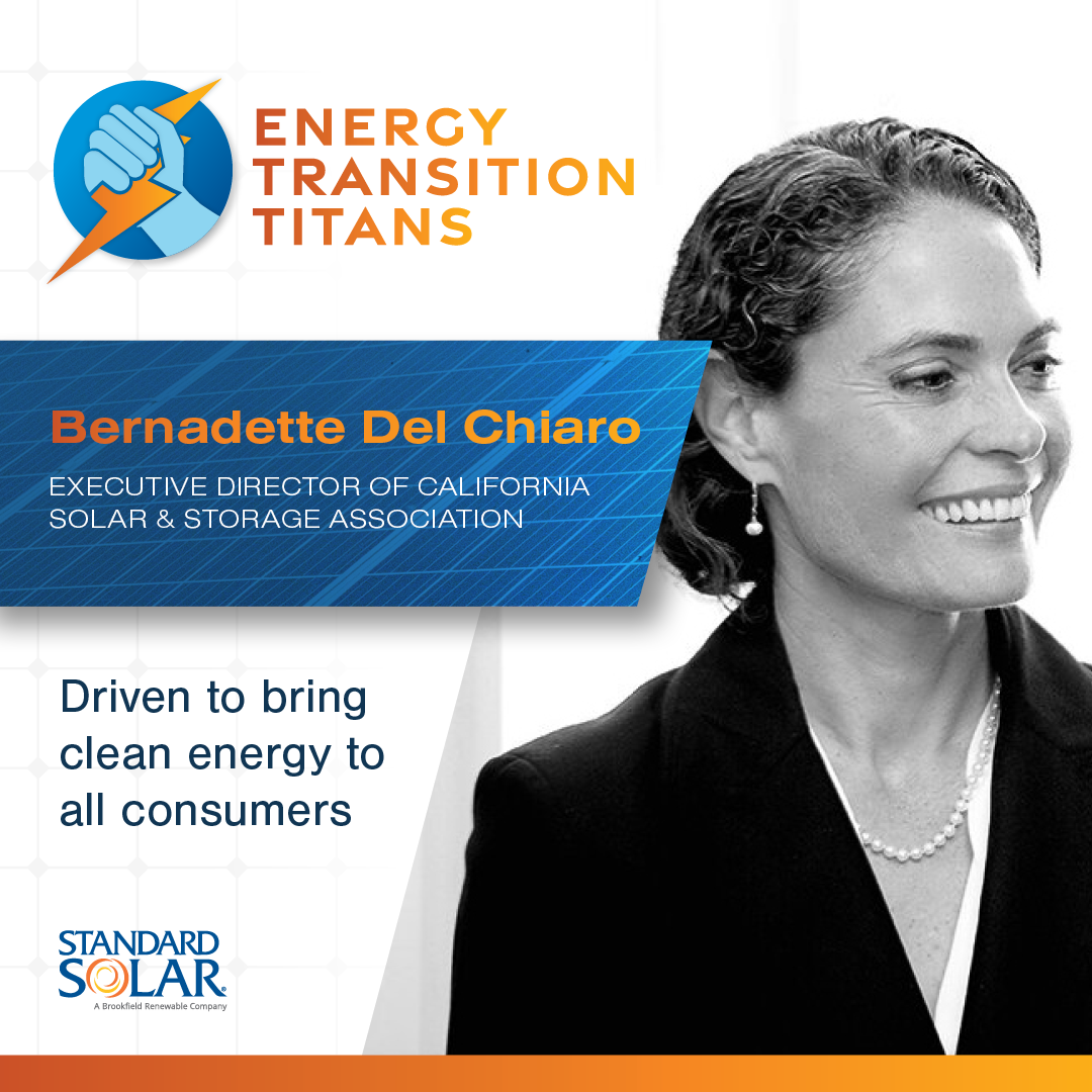 2023-07-StdSolar-Social-EnergyTitans_1080x1080