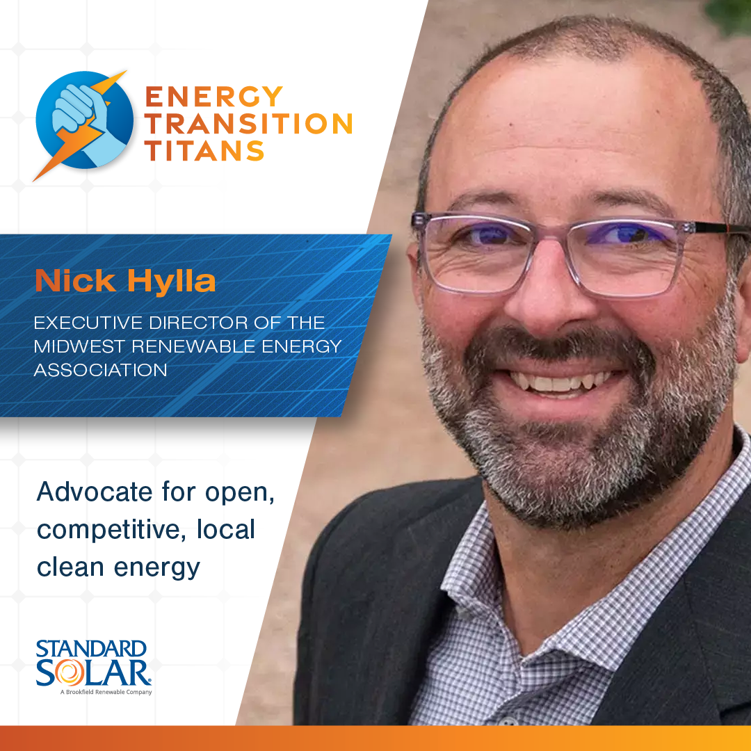 2023-09-StdSolar-Social-EnergyTitans_1080x1080