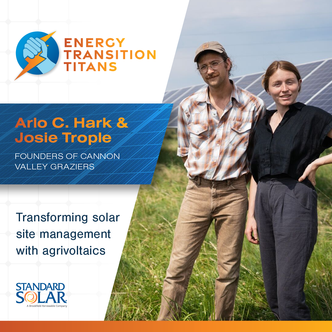 2023-10-StdSolar-Social-EnergyTitans_1080x1080