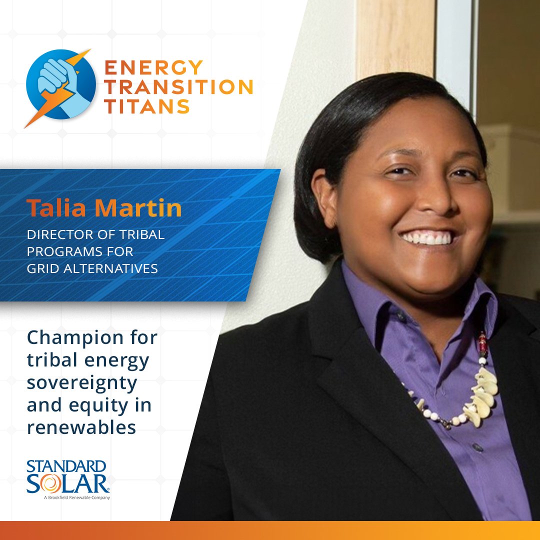 SSI_2023_Soc_Dec00_EnergyTitans_Talia_1080x1080_01-1