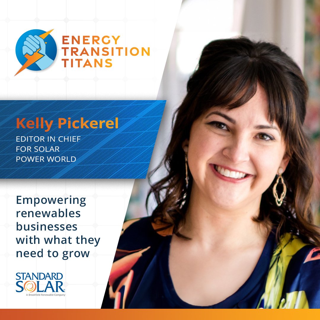 SSI_2024_Soc_Jan00_EnergyTitans_KellyP_1080x1080