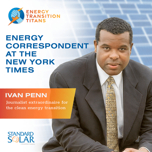 EnergyTitans_Ivan Penn_1080x1080v1