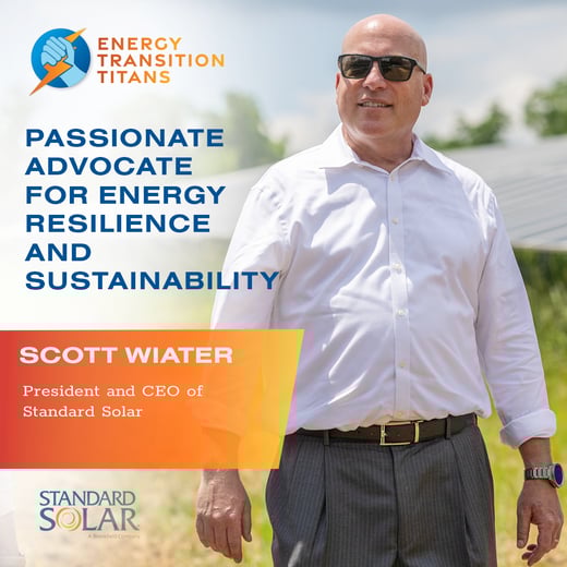EnergyTitans_ScottW_Dec_1080x1080  V2