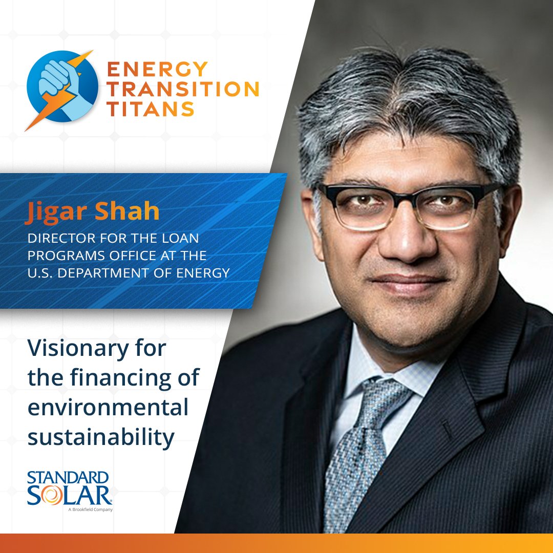 SSI_2024_Soc_Apr00_EnergyTitans_JigarS_1080x1080