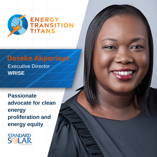 SSI_2024_Soc_August_EnergyTitans_Doseke Akporiaye_1080x1080_M_Canva.psd