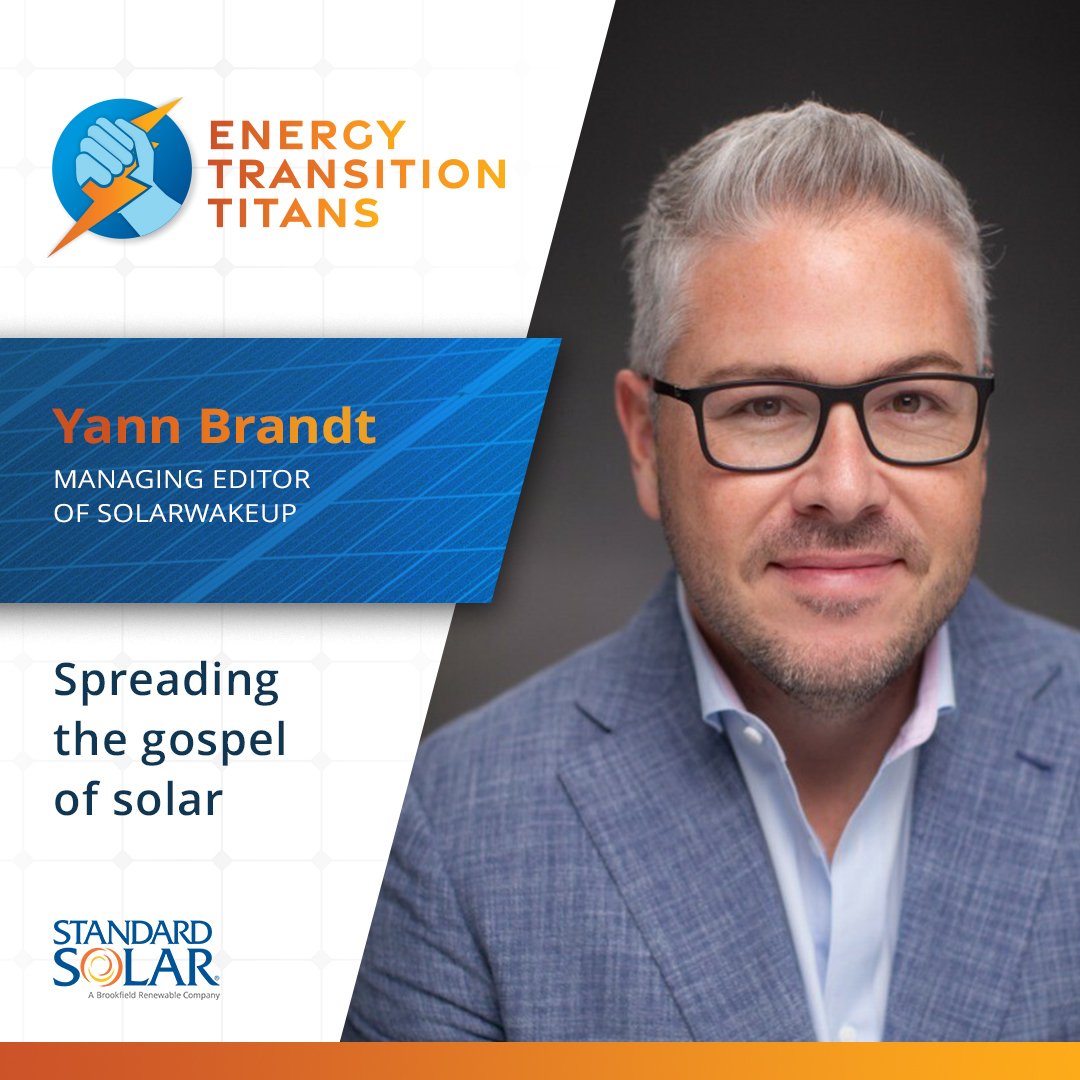 SSI_2024_Soc_Feb00_EnergyTitans_YannB_1080x1080