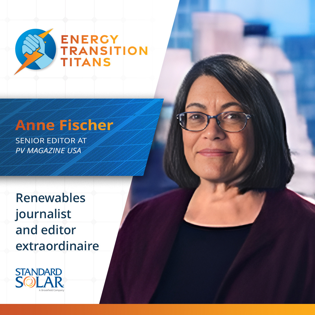 SSI_2024_Soc_Jun00_EnergyTitans_AnneF_1080x1080