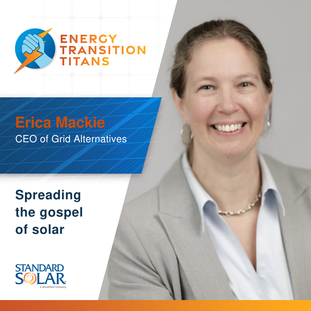 SSI_2024_Soc_Mar_EnergyTitans_EricaM_1080x1080