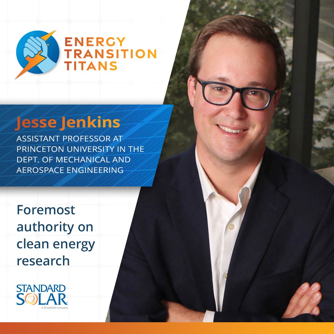 SSI_2024_Soc_May00_EnergyTitans_JesseJ_1080x1080