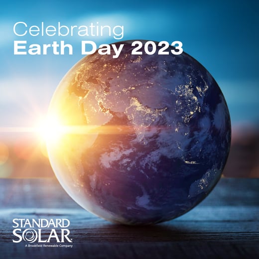 SSI_EarthDay_2023_SM_Graphic_V4_1080x1080