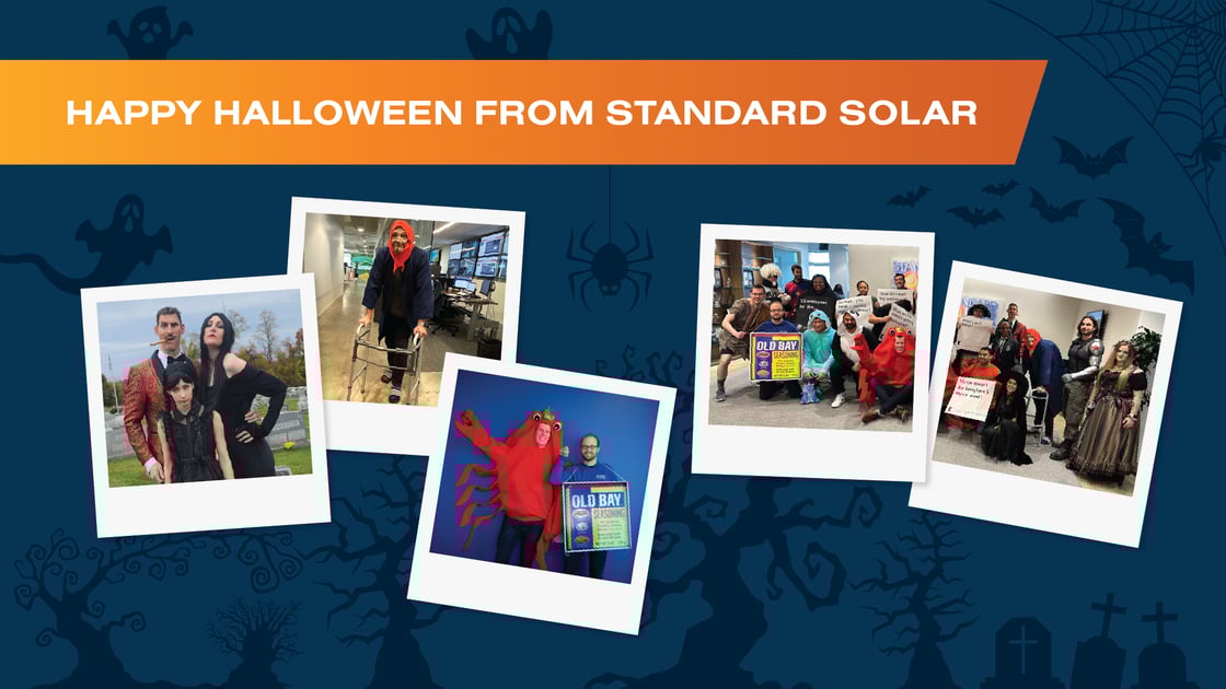 SSI_Halloween_2023_SM_Graphic_V2_1920x1080