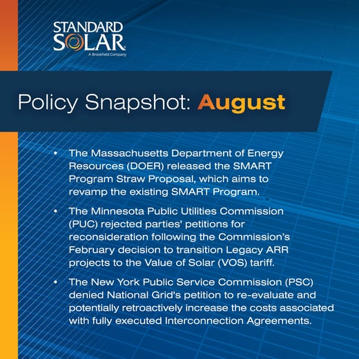 SSI_2024_Soc_Aug00_PolicySnapshot_M-1