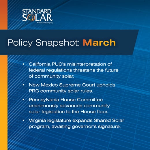 SSI_2024_Soc_Mar00_PolicySnapshot