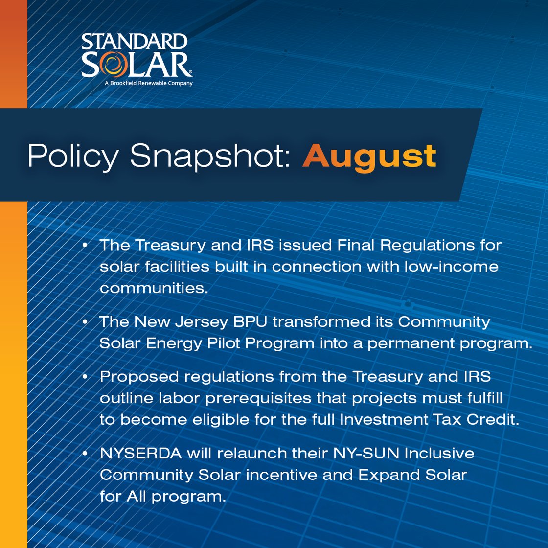 SS_Social_PolicySnapshot_August_2023_V2 2.58.25 PM