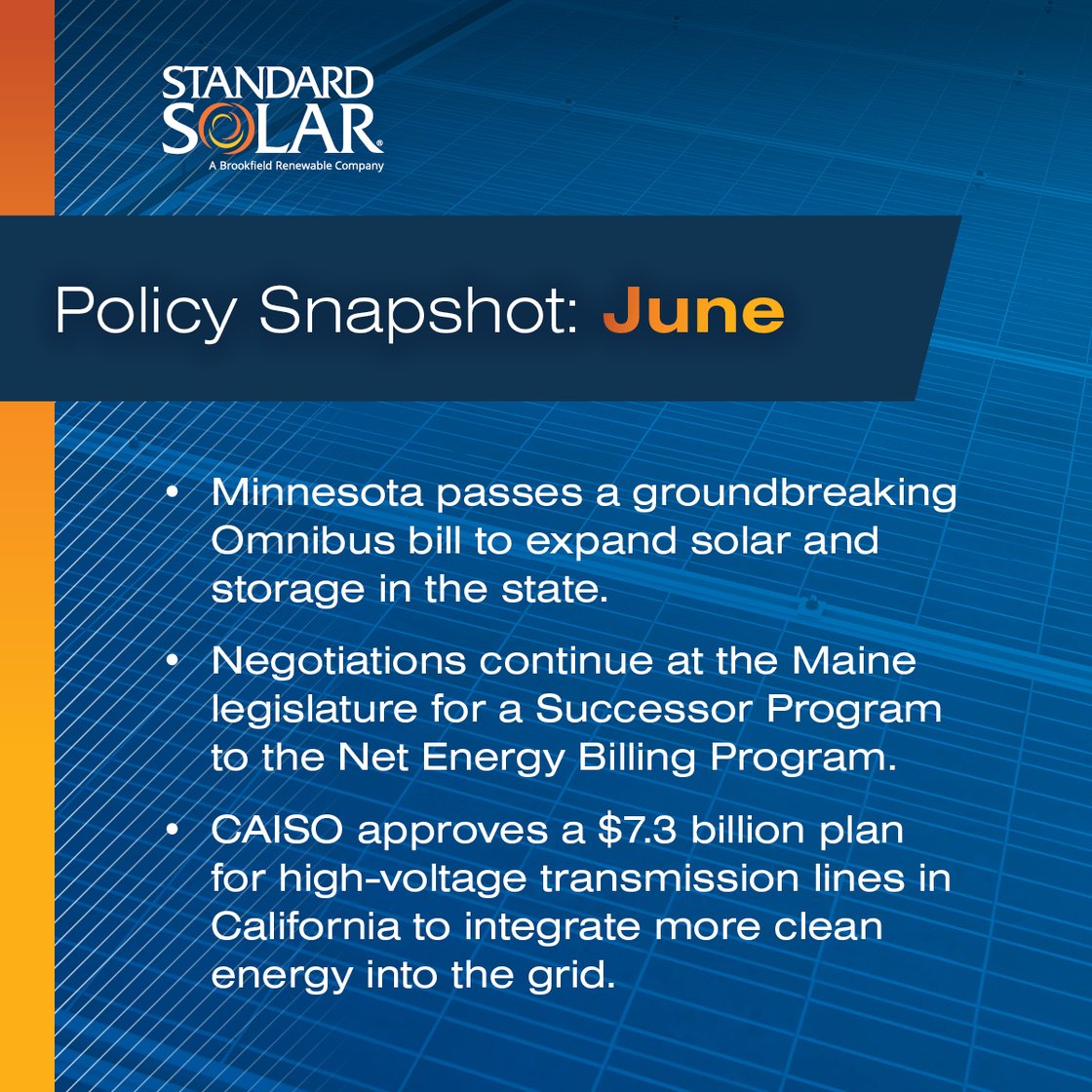 SS_Social_PolicySnapshot_June_v2