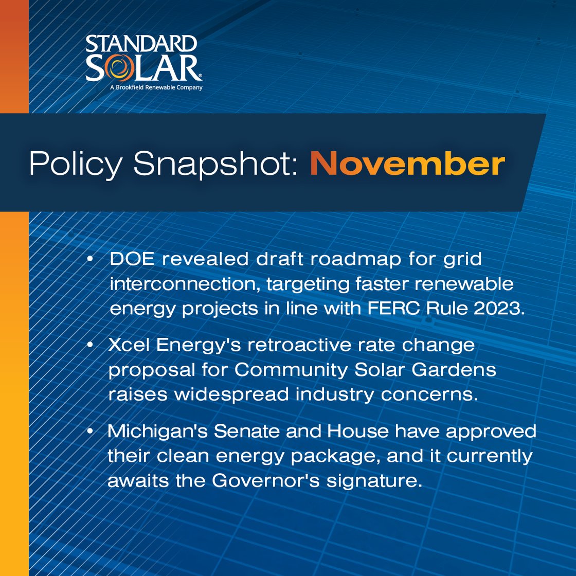 SS_Social_PolicySnapshot_November_2023
