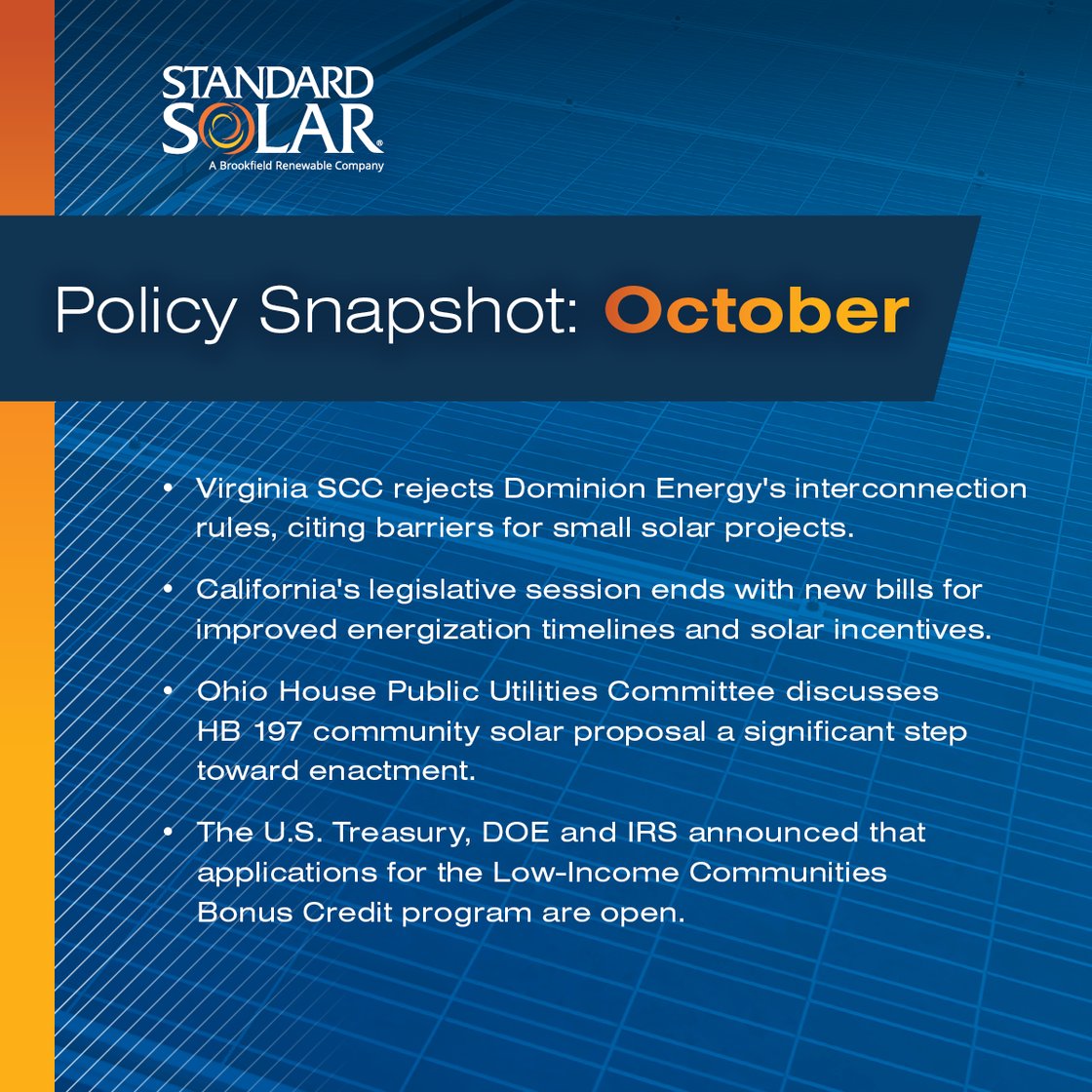 SS_Social_PolicySnapshot_October_2023-1
