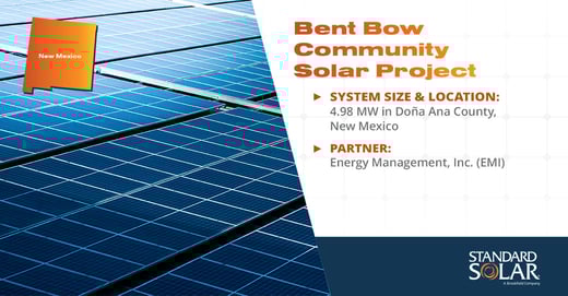 SSI_2024_Soc_Jul00_Project_BentBowNM_1200x627
