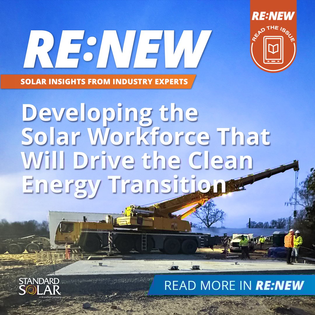 SSI_2024_Soc_Mar00_ReNewSpring_NewIssue_1080x1080