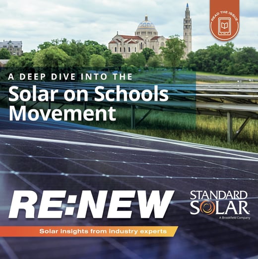 Renew1