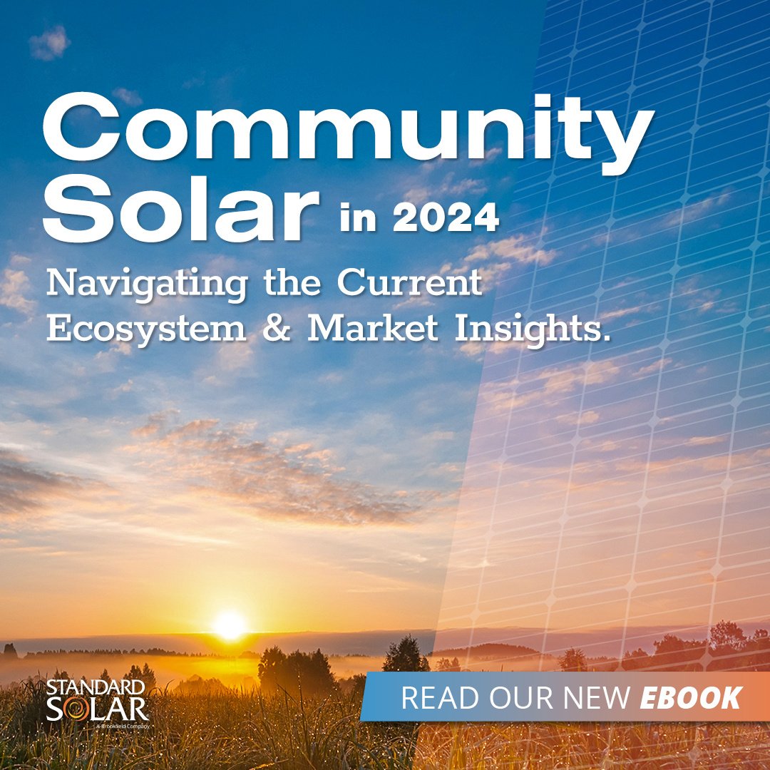 SSI_2024_Soc_Aug00_CommSolarEBook_CommSolarIn2024_1080x1080