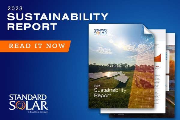 SustainabilityReport Hero_600x400_C